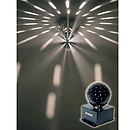 MBT Lighting ME9900 Pinball Special Effects Light
