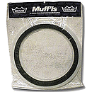 Remo Muffl'ls Ring Control - 16