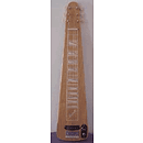 Morrell Student Electric Lap Steel