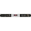 Monster PRO 2500 Professional Rack Mountable PowerCenter Stage 2