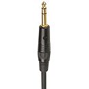 Monster StudioLink Balanced Audio Interconnect - 1 meter