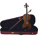 Manhasset "Stand-in" Folding Trumpet Stand
