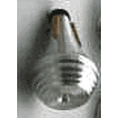 Yamaha Straight Trumpet Mute