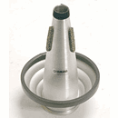 Yamaha Trumpet Cup Mute