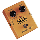 MXR Phase 100