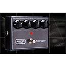 MXR Flanger Reissue