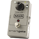 Dunlop MXR Smart Gate