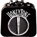 Danelectro Honeytone Mini Amp - Black