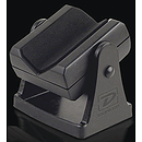 Dunlop Maintenance Station Neck Cradle
