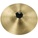 Sabian Neil Peart Paragon Splash Cymbal - 8-inch