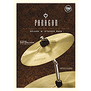 Sabian Signature Paragon Splash 'n' Stacker Pack Set 10"