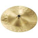 Sabian Neil Peart Paragon China Cymbal - 19-inch