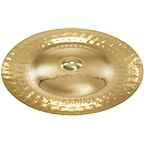 Sabian Neil Peart Paragon Chinese Cymbal, 20" - Brilliant