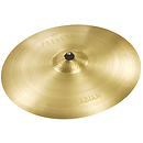Sabian Neil Peart Paragon Ride Cymbal - 22-inch