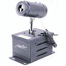 MBT Gobo Spot