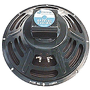 Jensen P Series 12" Vintage Loudspeaker