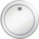 Remo Powerstroke 3 Batter Drum Head - 14" Coated