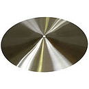 Economy 14" Cymbal