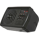 Galaxy Audio PA6S Active Personal Monitor/PA System