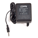 Pignose AC Adapter for Pignose Original Amp