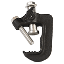 MBT Extra Heavy Pipe Clamp