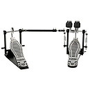 Pacific Drums 400 Series Double Bass Drum Pedal