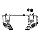 Pacific Drums 500 Series Double Bass Drum Pedal
