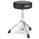 Pacific Drums 700 Series Drum Throne