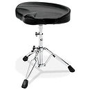 Pacific Drums 700 Series Tractor-style Drum Throne