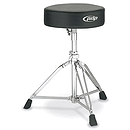 Pacific Drums 800 Series Drum Throne