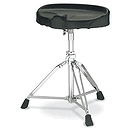 Pacific Drums 800 Series Tractor-style Drum Throne