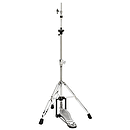 Pacific Drums 700 Series Hi-hat Stand