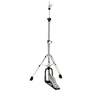 Pacific Drums 800 Series 2-leg Hi-hat Stand