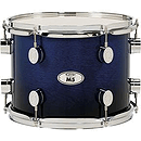 Pacific Drums M5 Series 14" x 16" Floor Tom - Blue Fade