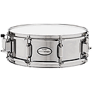Pacific Drums PDMA0514CC 5" x 14" Snare Drum