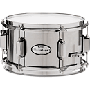 Pacific Drums PDMA0610CC 6" x 10" Snare Drum