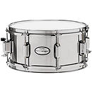 Pacific Drums PDMA6513CC 6.5" x 13" Snare Drum