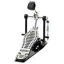 Pacific Drums 400 Series Single Bass Drum Pedal