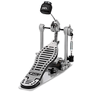 Pacific Drums 500 Series Bass Drum Pedal