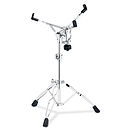 Pacific Drums 700 Series Snare Drum Stand
