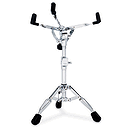 Pacific Drums 800 Series Snare Drum Stand