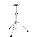 Pacific Drums TS990 900 Series Double Tom Stand