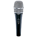 Shure PG57 Dynamic Instrument Microphone