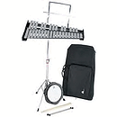 Percusssion Plus Percussion Kit