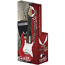Dean Playmate Avalanche H Electric Guitar - Metallic Red