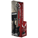 Dean Playmate Edge 09 Electric Bass Guitar Package