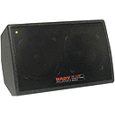 Nady Audio PM200A Powered Personal Stage Monitor
