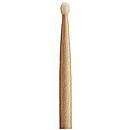Pro-Mark White Oak 2-B Drumsticks - Nylon Tip, 3 pairs