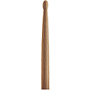 Pro-Mark White Oak 5-A Drumsticks - Wood Tip, box of 12 pairs