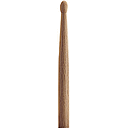 Pro-Mark White Oak 727 Drumsticks - Wood Tip, box of 12 pairs